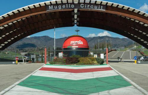 Depandance Resort - Photo 19