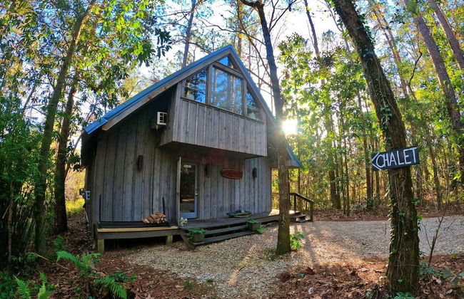 Little River Bluffs - Photo 59