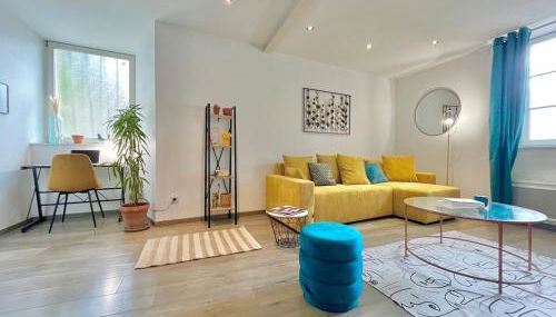 Romance sur les Remparts - Route des Vins - Foto 5