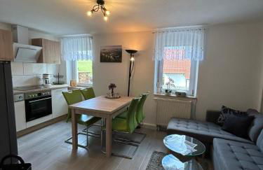 Ferienwohnung Streit - Foto 11