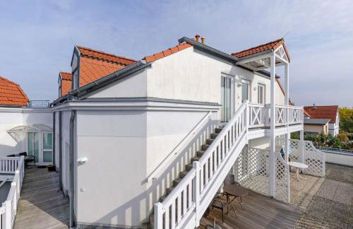 Am-Stadtwald-Wohnung-23-9790 - Foto 14