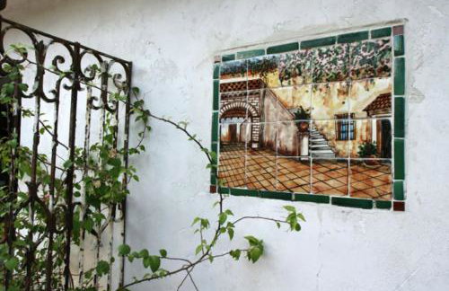 Villa Thornhill - Foto 13