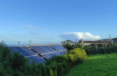 Casas do Vale A Taberna Casa ideal para 2 - Photo 40