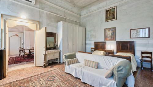 Country Suite 200mq - Foto 5