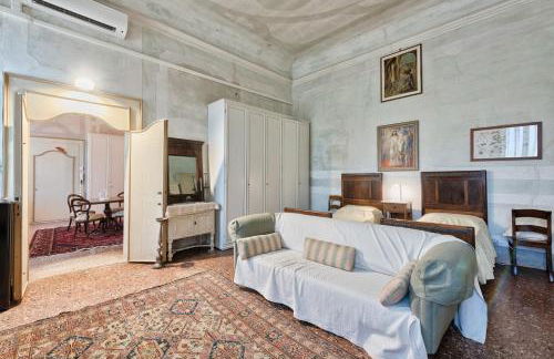 Big Scuderia Country Mansion 5500SquareFeet - Photo 73