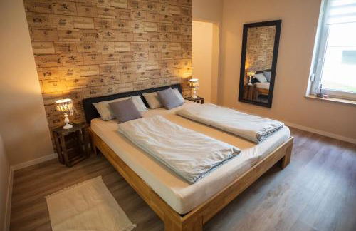 Ferienwohnung Moselpanorama - Foto 22