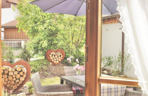 Alpina - Ferien mit Herz - Photo 14