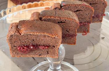 Słoneczny domek na Mazurach - Foto 19