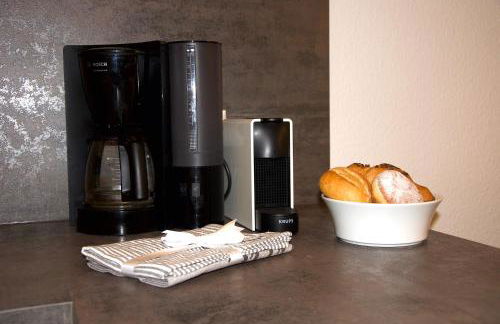 Residenz Grafenmatt Feldberg - Foto 20