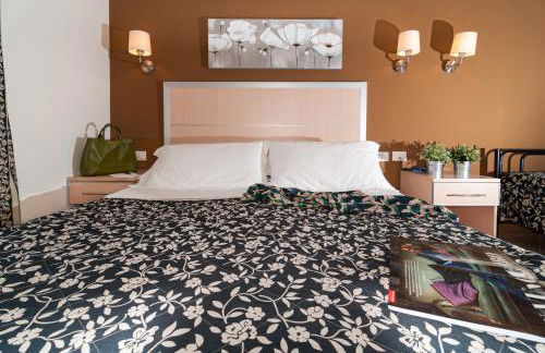 Residence Apartment Near the Beach - Foto 43