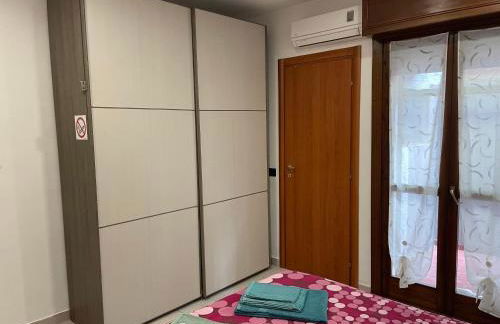 Casa Pompei - Foto 9