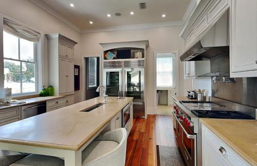 Sweet Destiny by Southern Vacation Rentals - Foto 16