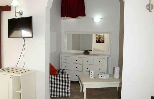 Agriturismo Tenuta Mazzetta - Foto 6