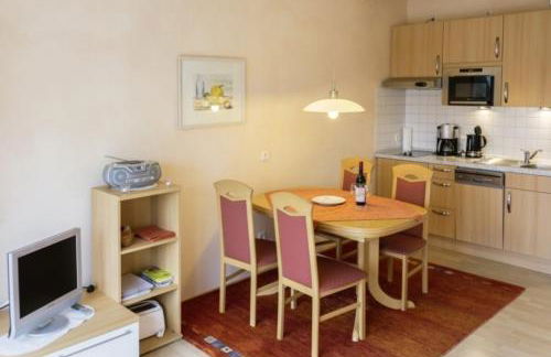 Ferienwohnung Pfänder - Foto 3