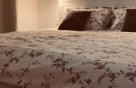 Apartament Vintage - Foto 33