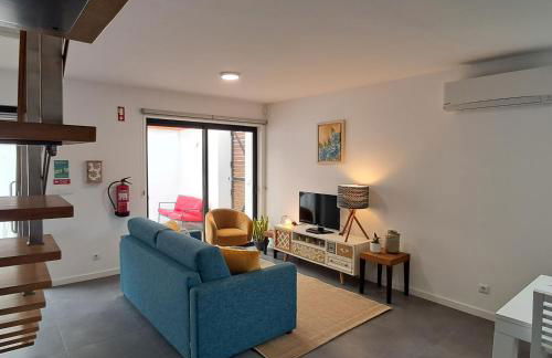 Furnas Springs - Foto 1