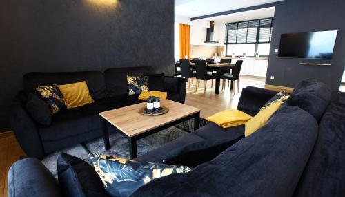 Villa Park 7 - Foto 2