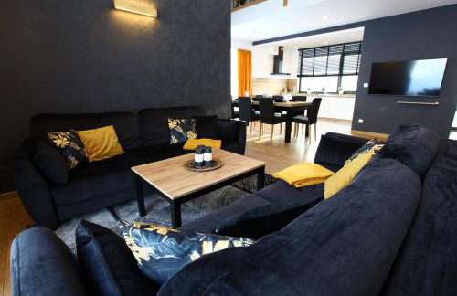 Villa Park 7 - Foto 2