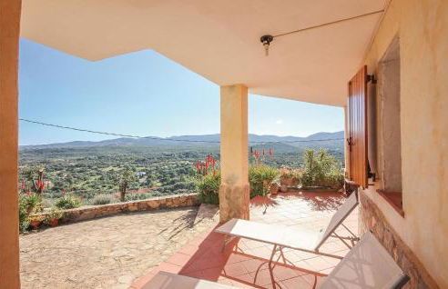 Il Panorama - Foto 7