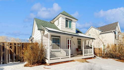 Sunflower Way - Foto 2