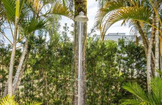 Casa Aconchegante pra você, sua famíia e seu Pet - Photo 14