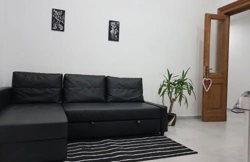 Mary's Sweet Home Napoli - Foto 41