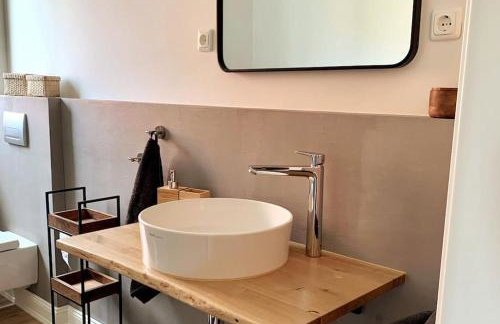 Dein Haus am Meer mit Sauna - Photo 21