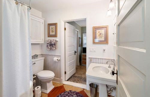 House and BoatHouse - Foto 14