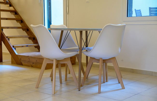 Uni Island City Suites - Foto 26