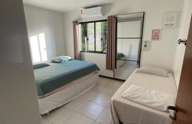 Casa deck caixa d´aço - Foto 7