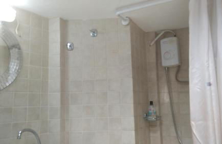 Traditional Renovated House in the Centre of Anafi - Foto 45