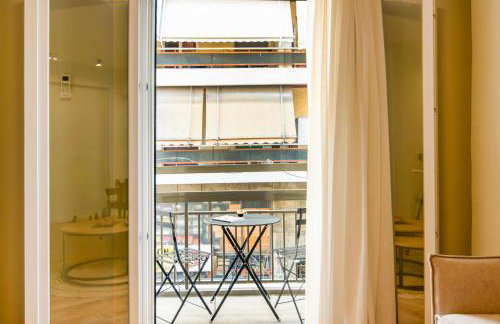 Peoniou 53 Residencies - Foto 8