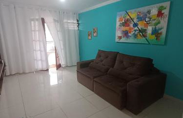 Casa de Praia - Foto 37