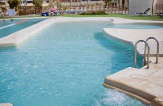 Los Flamencos - Playa Paraíso - Calle Bomilcar - Foto 17