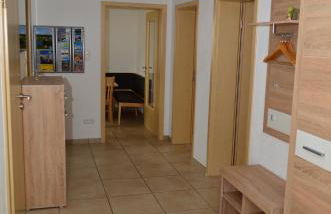 Ferienwohnung Gabler - Foto 8