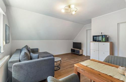 Ferienhaus Osterwald - Foto 9