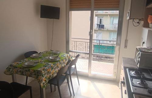 Vince & Rita's home - Foto 18