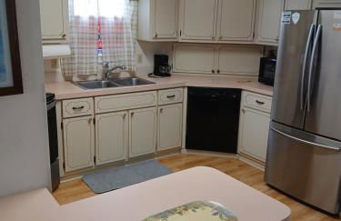 House close to everything - Foto 8