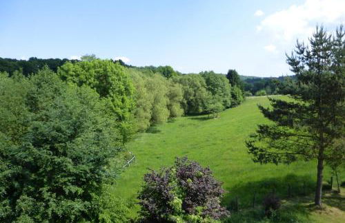 Ferienwohnung am Grölisbach - Eifel - Foto 22