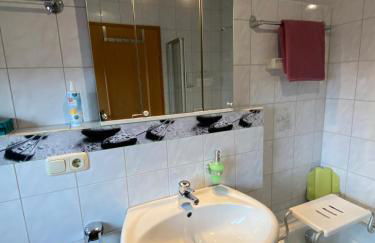 Ferienwohnung Elisabeth - Foto 20