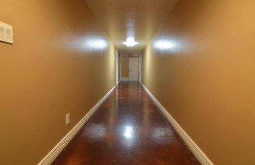 6 King Bedrooms, Sleeps 20, 8 Rooms, Bikes, HotTub - Foto 21