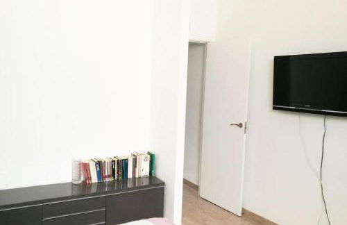 LOFT 2 DORMITORIOS - Foto 9