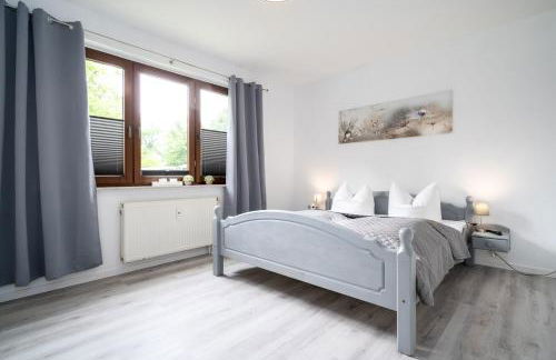 Villa am Strand - Photo 12