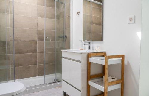 Beach Front Villa - Photo 25