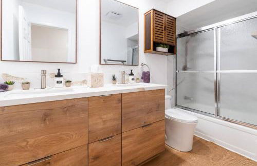 Luxury Home with Views 15 Min to DT & Coronado Beach - Foto 18