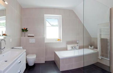 NEU! Ferienhäuser - Heringsdorf - Foto 29