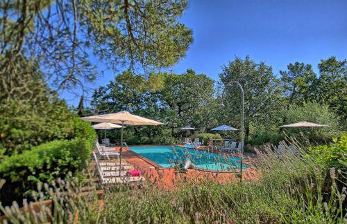 Sole Nel Prato - Foto 13