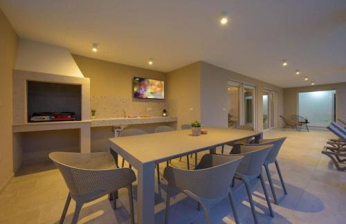 Villa Maja by IstriaLux - Foto 33