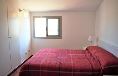 MSJ59 MARINA SANT JORDI 2º3º HUTTE- 003254 (115) - Foto 19