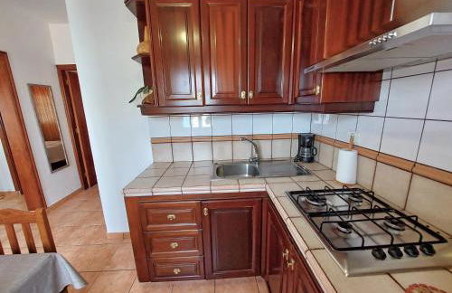 Fuente Abreu - Foto 14